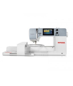 BERNINA 570
