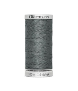 hilo extrafierte 100m gütermann